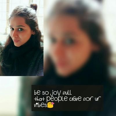 parool95's profile picture. life is all about crest n trough ,but I'm pretty cool to manage in between 😎#peace maker.