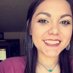 Kallie (@kallievoice) Twitter profile photo Kallie (@kallievoice) Twitter profile photo