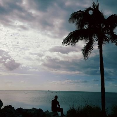 sangram134's profile picture. 
