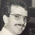🇺🇦🍉🌿Mike Dowling-Truth Matters More Than $❤️ (@meckeringboy) Twitter profile photo 🇺🇦🍉🌿Mike Dowling-Truth Matters More Than $❤️ (@meckeringboy) Twitter profile photo