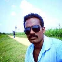 Director UMASHANKAR (@directorumasha1) 's Twitter Profile