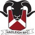 Hadleigh Rugby Club (@hadleighrugby) Twitter profile photo Hadleigh Rugby Club (@hadleighrugby) Twitter profile photo