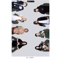 ceekeys (@jasonjiang1994) 's Twitter Profile