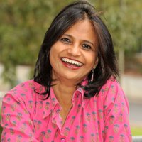 Michele Lobo (@michelelobo29) 's Twitter Profile Photo Michele Lobo (@michelelobo29) 's Twitter Profile Photo