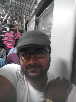 Rajeev22474823's profile picture. 