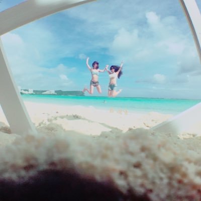 ｶ ｵ ﾘ さんのプロフィール写真