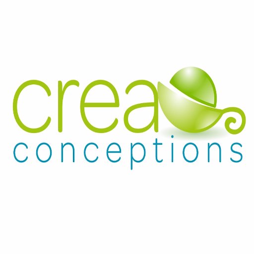 Crea is committed to work with IVF Physicians in helping couples realize their dream of Parenthood thru' Assisted Reproduction Technologies. creaconceptions.com