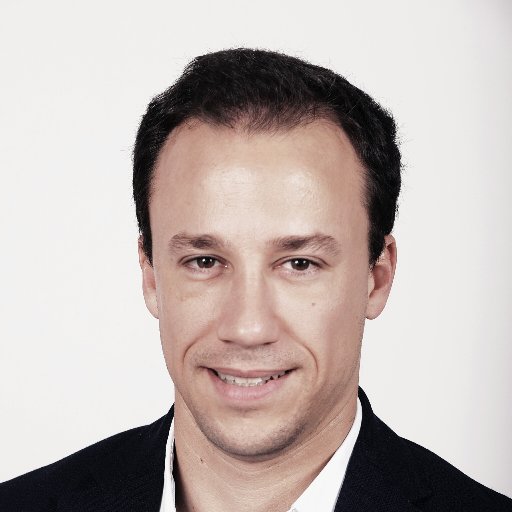 laurentsimony's profile picture. 