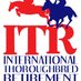 ITR (@ITRProgram) Twitter profile photo