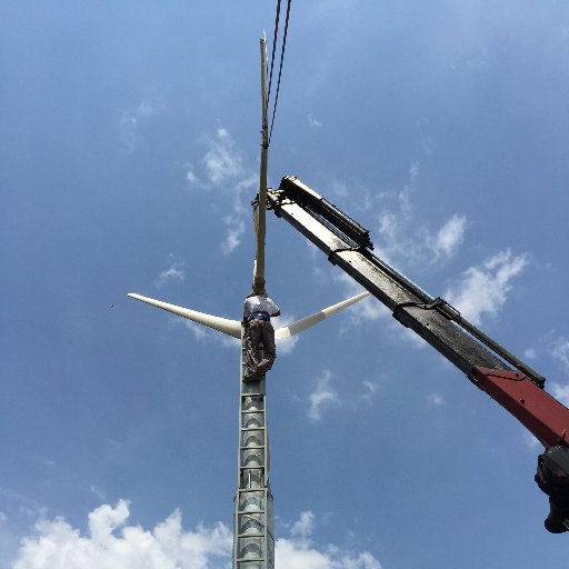 Director Vanzari -Voltech Energy Romania. Voltech Energy ofera consultanta pe solutii din domeniul energiei regenerabile: fotovoltaic, eolian si termo solar.