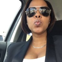 Krys Daddy (@krysdaddy) 's Twitter Profile