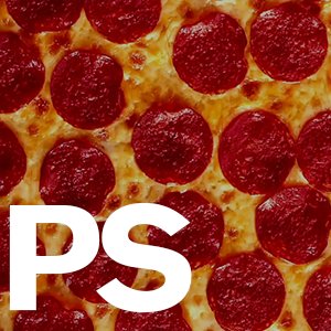 A Free Monthly Meetup For Student Creators & Entrepreneurs. Each event will include a interactive speaker, open-mic, & free pizza/swag.