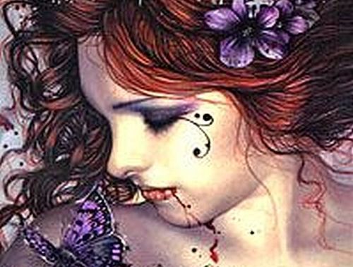 dunkleSonne's profile picture. 