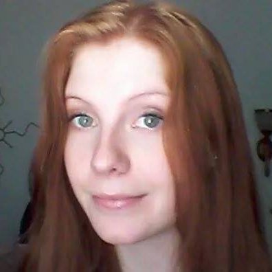I do voice over, writing, and digital art.
I love God, my family, and my country.
Some things I've voiced in are on my YT.
https://t.co/INS3hOmVp6