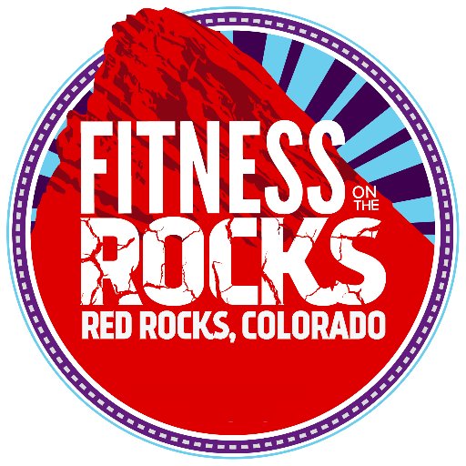 Red Rocks Amphitheater's only Annual Fitness Festival! 10,000 people in the presence of health and wellness! Inspiring, educational and sexy! July 18, 2015