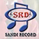 Sandi Records (@sandi_record) 's Twitter Profile