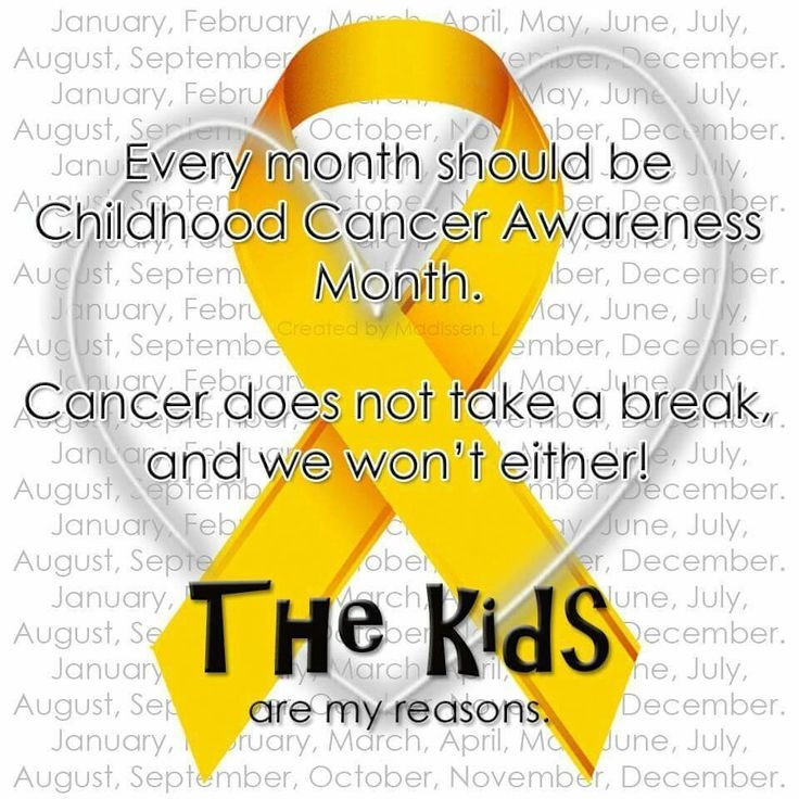 Childhood Cancer Advocate~NC SN STAR Family Coordinator for Pediatric Brain Tumor Foundation~Member CAC2~Honored Parent St. Baldrick's~Make A Wish volunteer