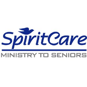 SpiritCare Ministry to Seniors serves the spiritual and emotional needs of the elderly living in long-term care centers or at home.