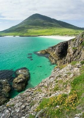 hillary60619816's profile picture. 