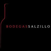 Bodegas Salzillo (@bodegassalzillo) 's Twitter Profile