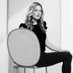 Nika Zupanc (@nikazupanc) Twitter profile photo Nika Zupanc (@nikazupanc) Twitter profile photo