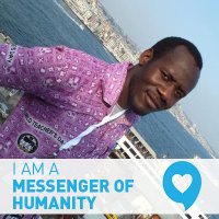 Nsah Mala (Kenneth Nsah, PhD) (@nsahmala1) 's Twitter Profile