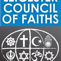Leicester Council of Faiths (@counciloffaiths) 's Twitter Profile