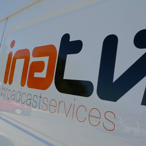 TV_INA's profile picture. Production, Satellite Broadcasting, News Gathering Agency covering major breaking news & sports events in Central & Southeastern Europe. Contact: booking@ina.tv