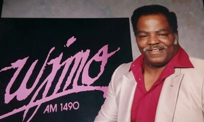 mrwjmo's profile picture. 