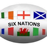 Full Six Nations Updates live full live minute by minute coverage of every six nations game 2017 🏉