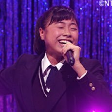 西村 (@NX86Ygg6J46WKKi) / Posts / X