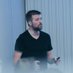 Romain Serre (@romserre) Twitter profile photo Romain Serre (@romserre) Twitter profile photo