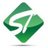 STESOLUTION's profile image