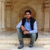 Aamir Raina, Ph.D. (@aaamirraina) Twitter profile photo