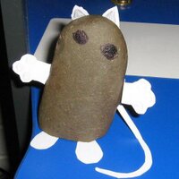 Chroza (@chroza) 's Twitter Profile