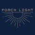 Porch Light (@porchlightpdx) Twitter profile photo