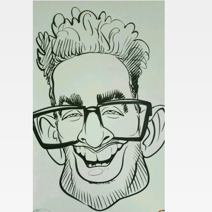 qbab81's profile picture. Gamer on PS5
TwitchTV: Qbab_1981
Plays: EA FC 24, FORTNITE, APEX, THE DIVISION 2