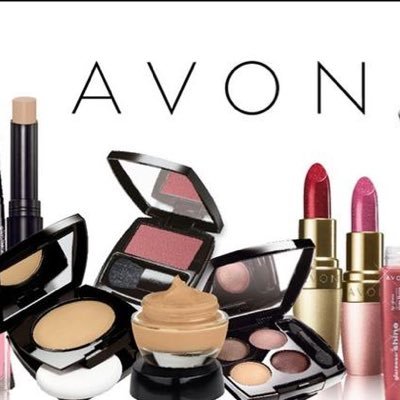 CarmenAvon1's profile picture. I am an Avon Rep in Bristol . You can shop online using the link in my bio or send me a request for a book . always lots of great deals with Avon ⭐️