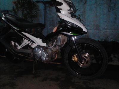 ikballudinm's profile picture. ingin menjadi pemuda yg sukses