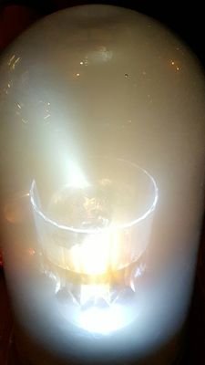 Dejavublackm's profile picture. 