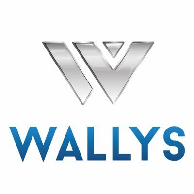 WALLYS AUTOMOBILES Profile