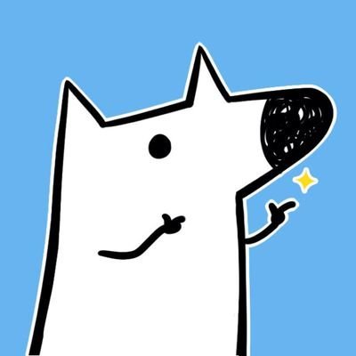 araneaex's profile picture. 