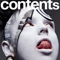 Contentmode(@contentmode) 's Twitter Profileg