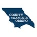 SLO Public Health (@SLOPublicHealth) Twitter profile photo