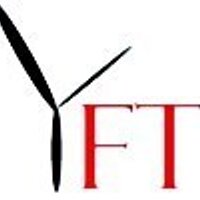 Young Freethought (@yfthought) 's Twitter Profile