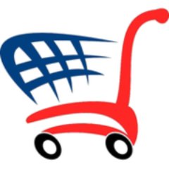 exhibitcumsale's profile picture. The best place in India to get online deals, online sales and new products sales.