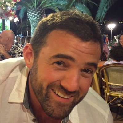 Media Industry analyst at N+1 Singer specialising in media company investment & finance. (This is my new business Twitter account).