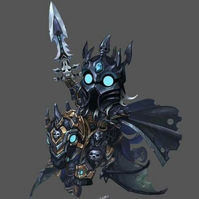 Maxwell6233's profile picture. j'aime la bière comme j'aime les femmes brunes et amer #wow