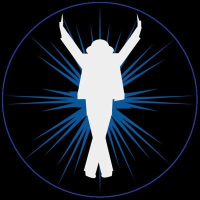 マイケル・ジャクソンをこよなく愛しております!怪談、オカルトにドはまり中👻呟怖を始めました!1日1呟怖以上を目指します!!宜しくお願いお願いします!( `・ω・´)ノ
ゲームも大好きおじさんです!