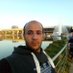 ابوعلي (@abooali87) Twitter profile photo ابوعلي (@abooali87) Twitter profile photo